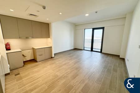 2 Bedroom Apartment for Rent in Dubai Creek Harbour, Dubai - Brand New | Prime Location | Beach Access