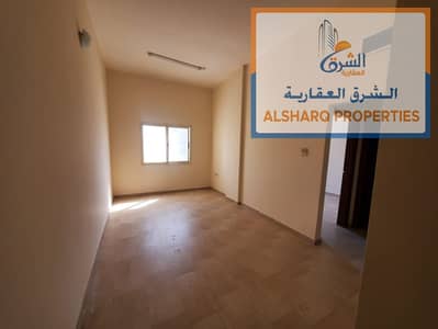 1 Bedroom Apartment for Rent in Al Nuaimiya, Ajman - fa20817f-5fcc-4003-9d04-41fa51e8635b. jpeg