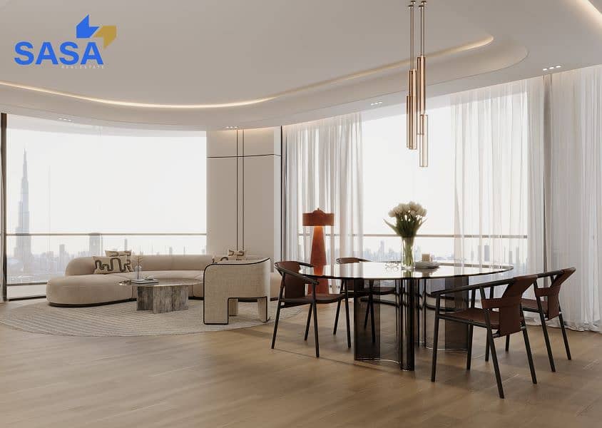 4 Living room 1. jpg