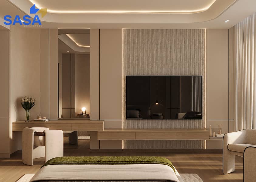 5 Bedroom 2. jpg