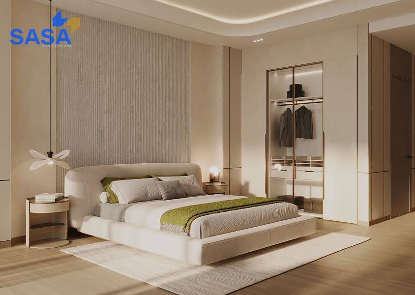 7 Bedroom 1. jpg