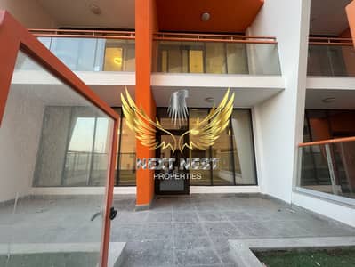 Shop for Rent in Dubai Silicon Oasis (DSO), Dubai - 9. jpeg