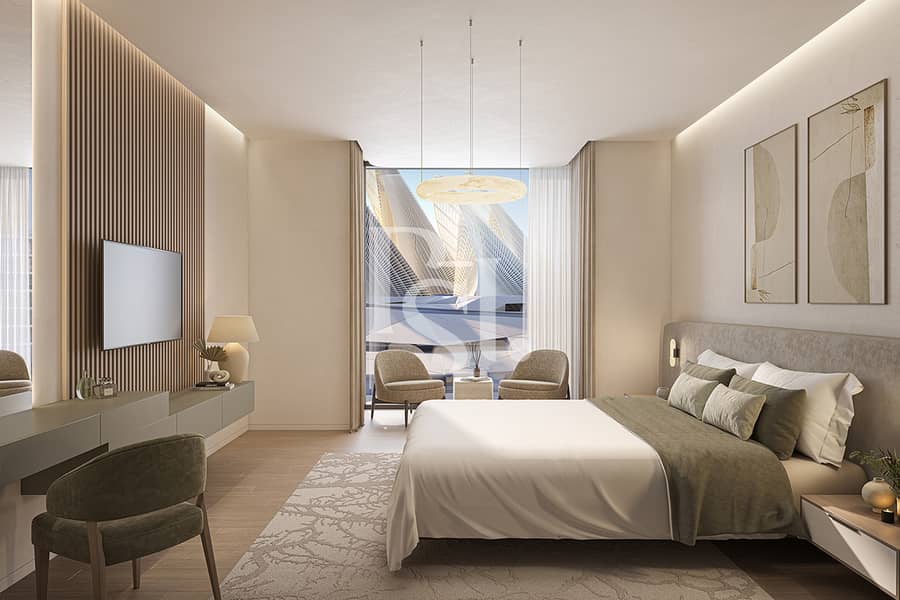 5 Saadiyat-Grove-Al-Saadiyat-Island-Abu-Dhabi-UAE (10). jpg