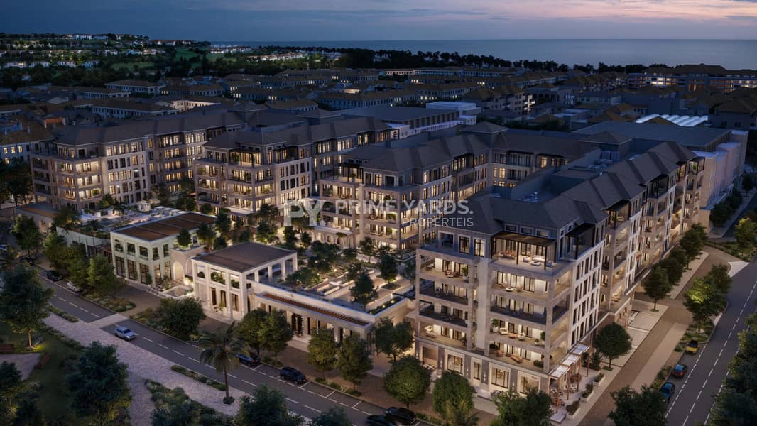 5 Nawayef Park Views Without Floorplans by Modon conv 13. png