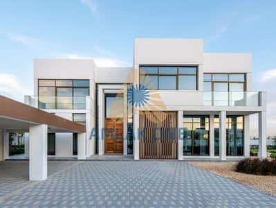 6 Bedroom Villa for Sale in Al Jubail Island, Abu Dhabi - 20. jpg