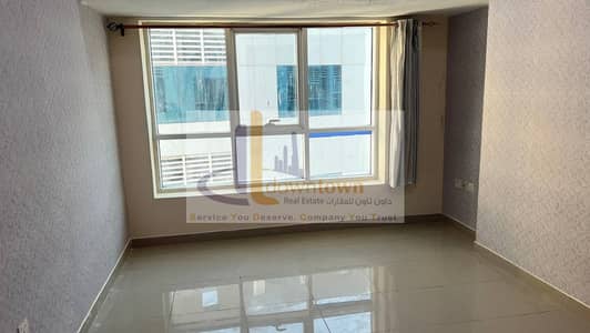 Studio for Sale in Ajman Downtown, Ajman - 17. jpeg