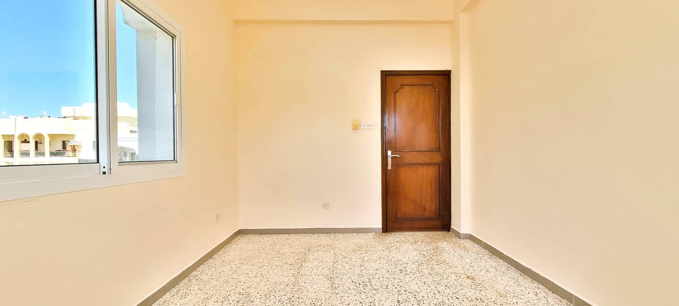 SPACIOUS 1BHK NEAR SATWA BUS STATION SPACIOUS 1BHK NEAR SATWA BUS STATION