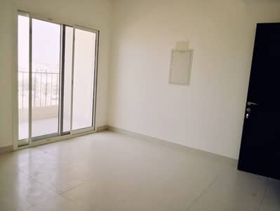 1 Bedroom Flat for Rent in Al Satwa, Dubai - Easy Access to Sheikh Zayed road/Closed Kitchen/Well Maintained/NO COMMISSION-Direct from Owner