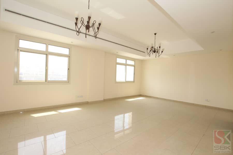 Chiller Free 2BHK apartment for Families Chiller Free 2BHK apartment for Families