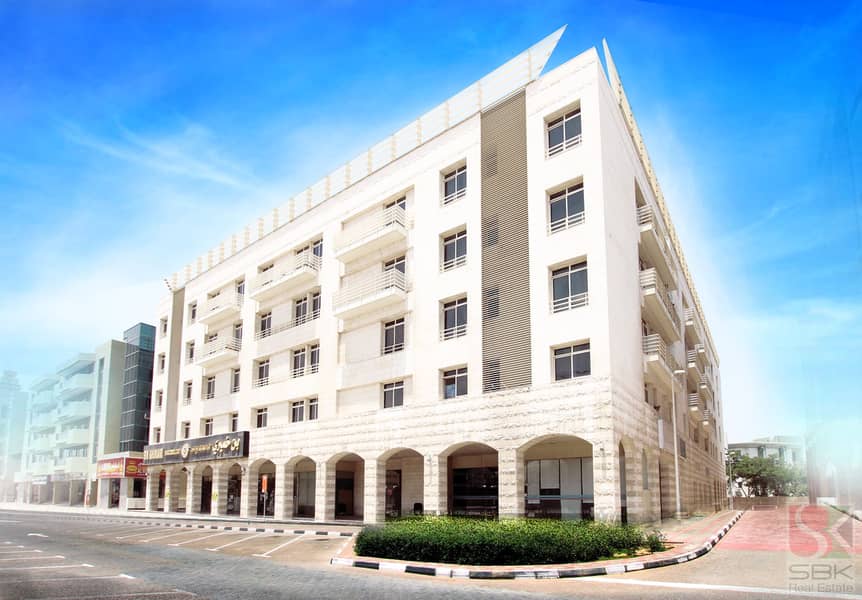 Family 3BHK apartment available Family 3BHK apartment available