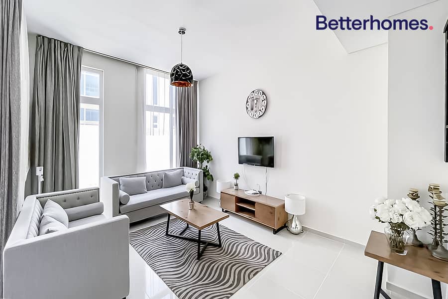 تاون هاوس في (أكويا من داماك) داماك هيلز 2 4 غرف 110000 درهم - 7445196 تاون هاوس في (أكويا من داماك) داماك هيلز 2 4 غرف 110000 درهم - 7445196