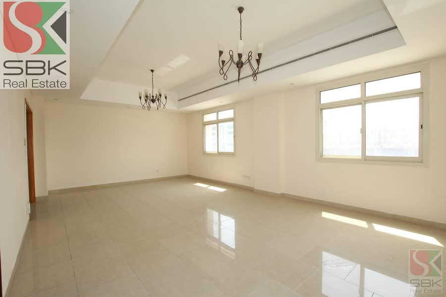 2 BHK in Mina Oasis Building suitable for families 2 BHK in Mina Oasis Building suitable for families