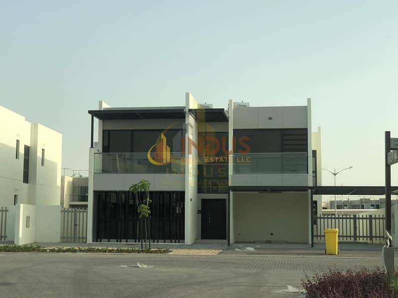 Luxury Villas From AED 999K | Easy Payment Plan Luxury Villas From AED 999K | Easy Payment Plan
