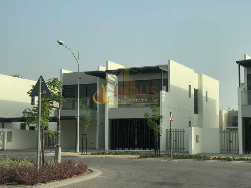 2 Luxury Villas From AED 999K | Easy Payment Plan
