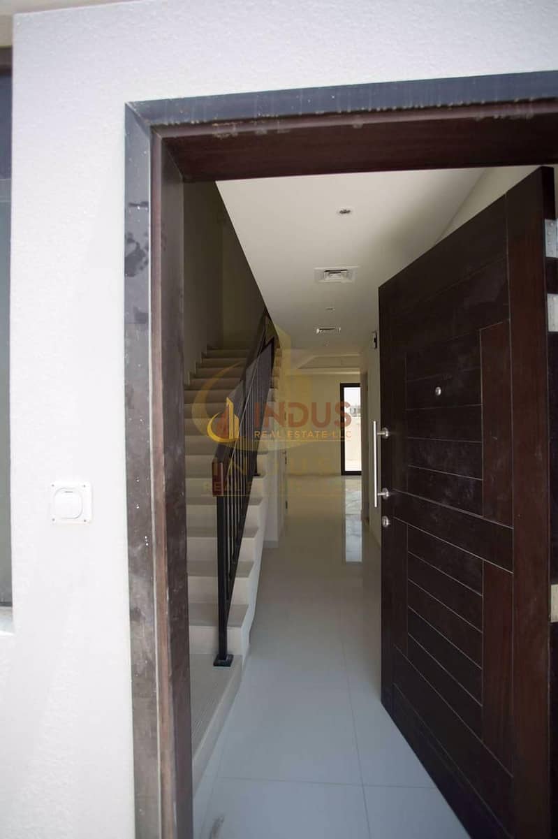 3 Luxury Villas From AED 999K | Easy Payment Plan