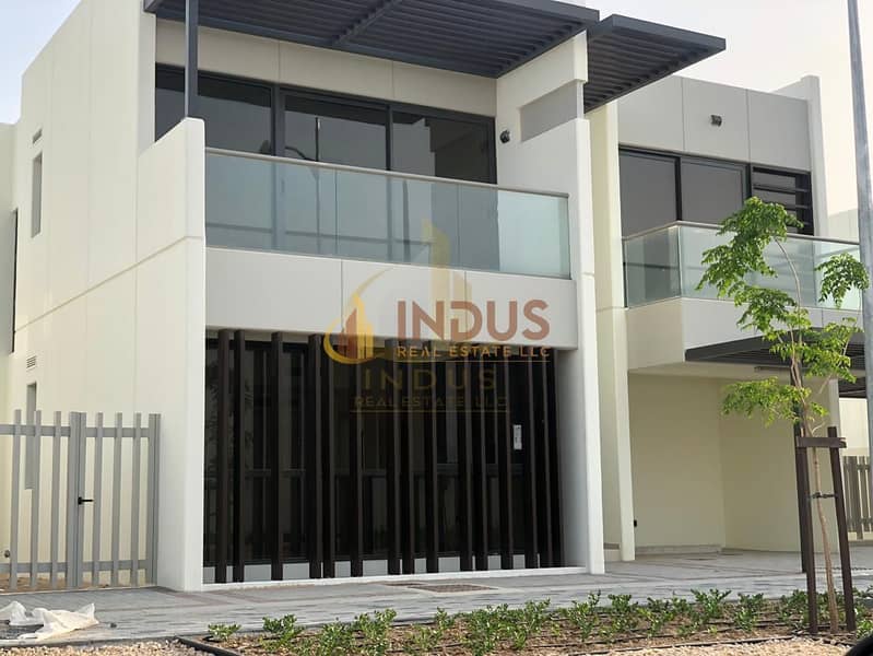 4 Luxury Villas From AED 999K | Easy Payment Plan