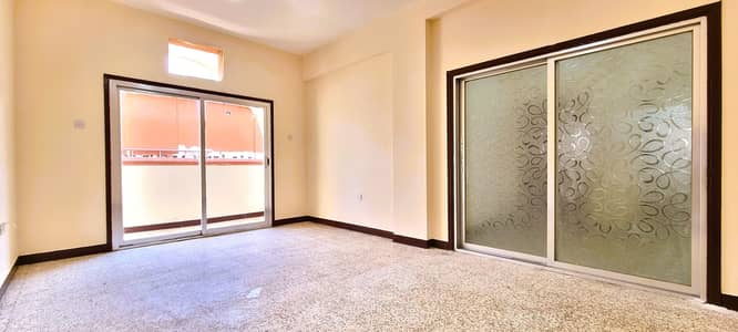阿尔萨特瓦社区， 迪拜 2 卧室单位待租 - 位于阿尔萨特瓦社区 2 卧室的公寓 80000 AED - 6663181