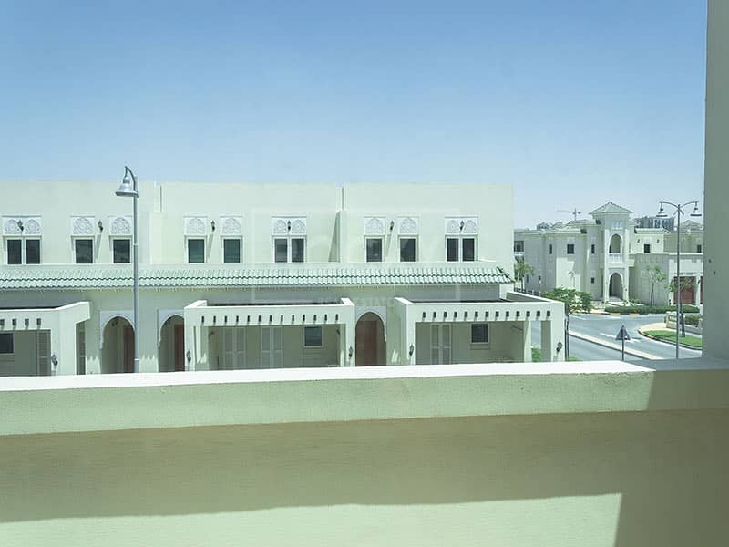 EXCLUSIVE|3bed Townhouse|Kitchen Equipped|Al Furjan EXCLUSIVE|3bed Townhouse|Kitchen Equipped|Al Furjan