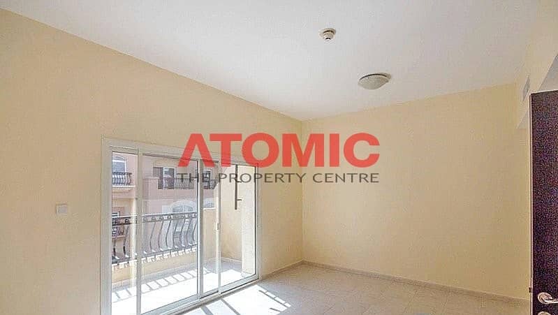 3 VACANT 3 BEDROOM VILLA-LOWEST PRICE- FOR SALE