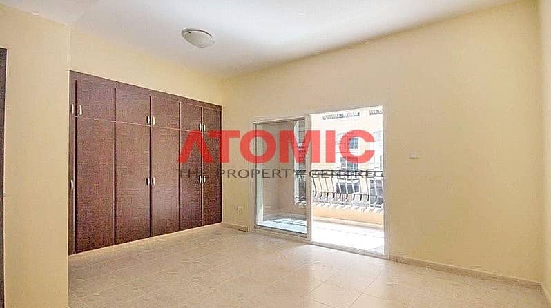 5 VACANT 3 BEDROOM VILLA-LOWEST PRICE- FOR SALE