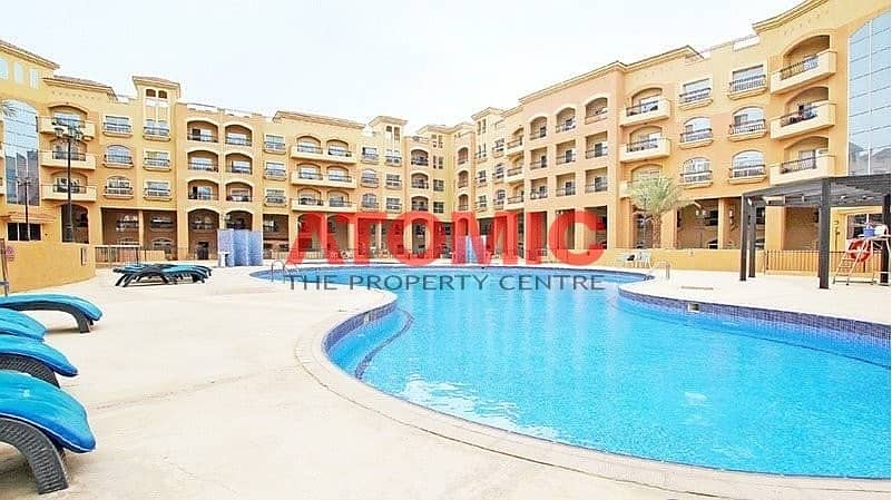7 VACANT 3 BEDROOM VILLA-LOWEST PRICE- FOR SALE