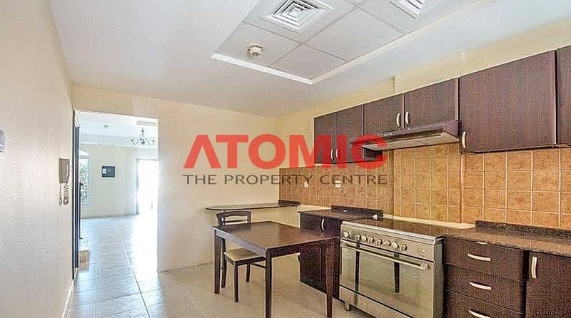8 VACANT 3 BEDROOM VILLA-LOWEST PRICE- FOR SALE