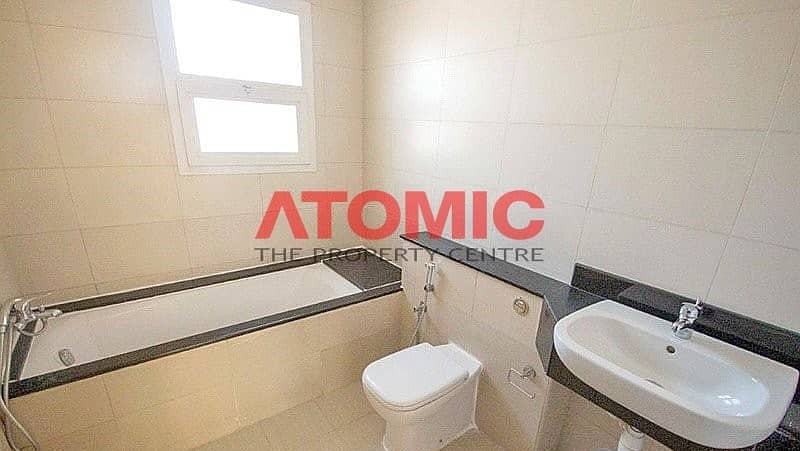 9 VACANT 3 BEDROOM VILLA-LOWEST PRICE- FOR SALE