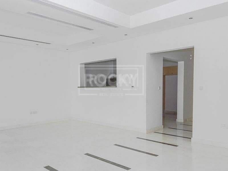 Spacious | 3 Bed | 2 Parking | Al Furjan