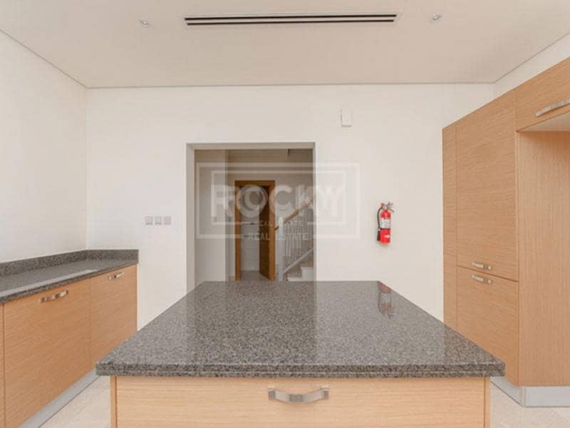 2 Spacious | 3 Bed | 2 Parking | Al Furjan