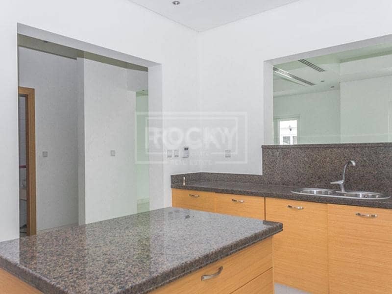 3 Spacious | 3 Bed | 2 Parking | Al Furjan