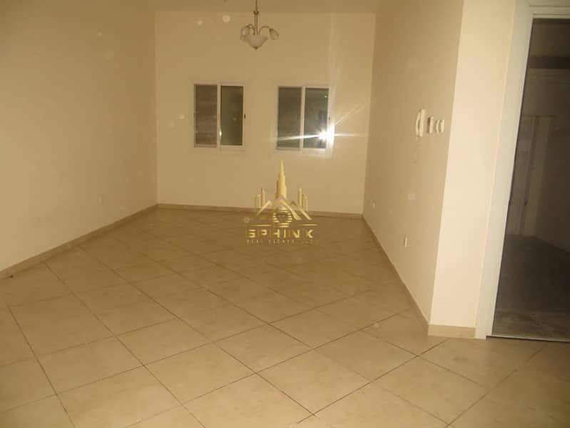 6 Brand New 4 Bedroom villa in Abu Hail