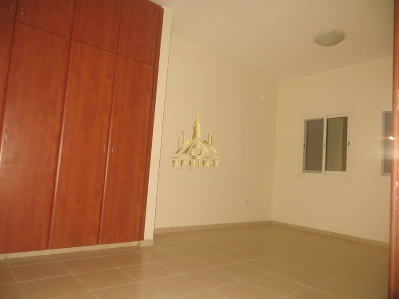 7 Brand New 4 Bedroom villa in Abu Hail