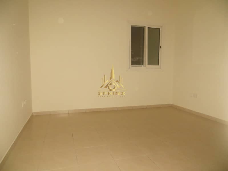 8 Brand New 4 Bedroom villa in Abu Hail