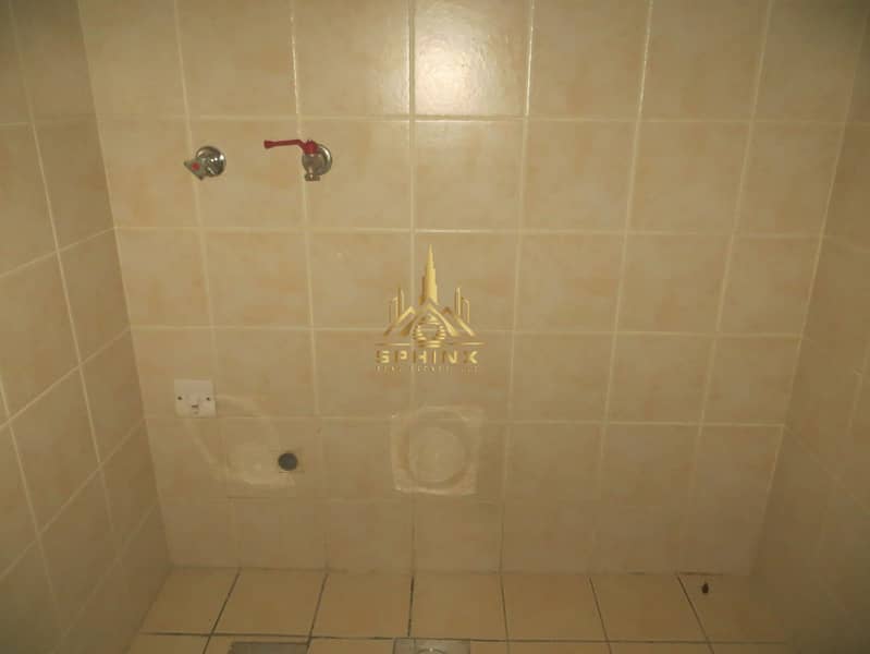 10 Brand New 4 Bedroom villa in Abu Hail