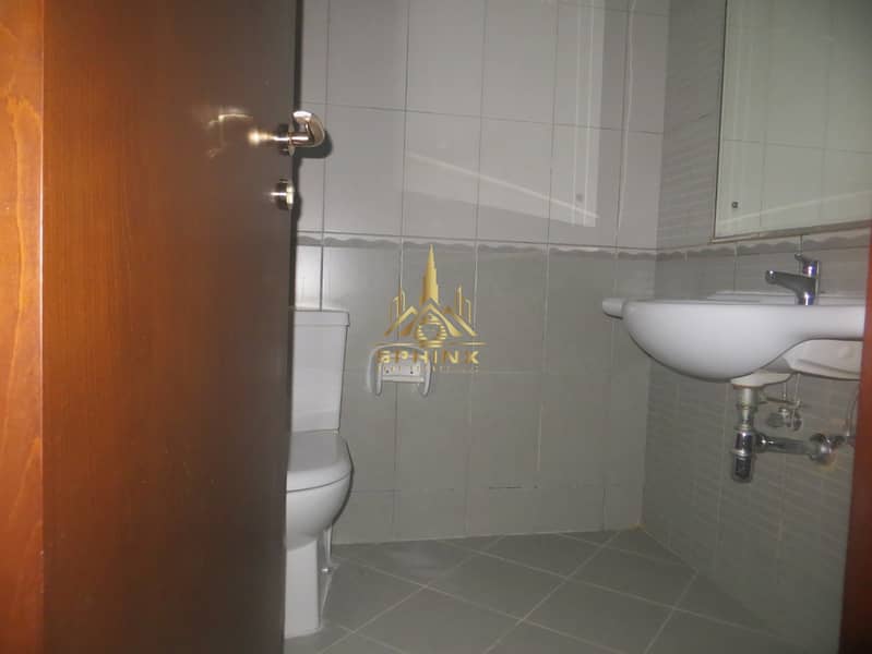 11 Brand New 4 Bedroom villa in Abu Hail