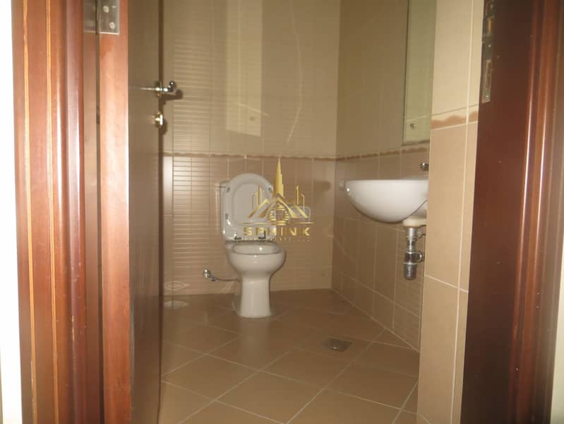 12 Brand New 4 Bedroom villa in Abu Hail