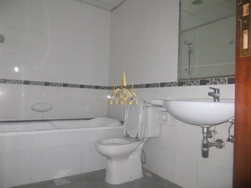 13 Brand New 4 Bedroom villa in Abu Hail