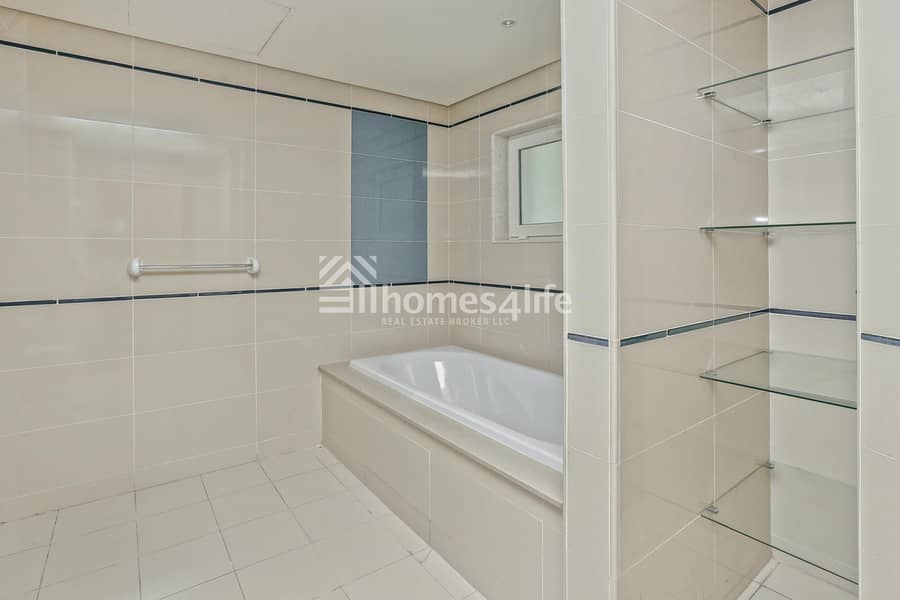 19 Ready To Move| Spacious Townhouses| Multiple Units| Near Metro Station| Near Expo Site| Good For Investment & End Use