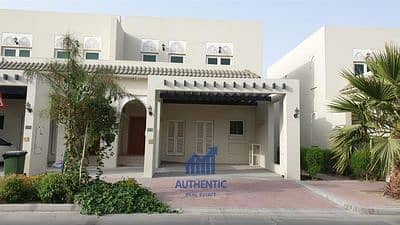 Unfurnished | 3 Bedroom+Maids| TypeB| Vacant Soon Unfurnished | 3 Bedroom+Maids| TypeB| Vacant Soon