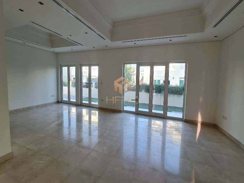 Vacant | Unfurnished | Good Location Vacant | Unfurnished | Good Location