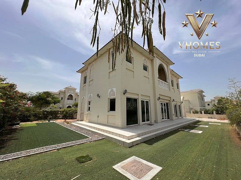 INDEPENDENT HUGE VILLA | TYPE A 310K INDEPENDENT HUGE VILLA | TYPE A 310K