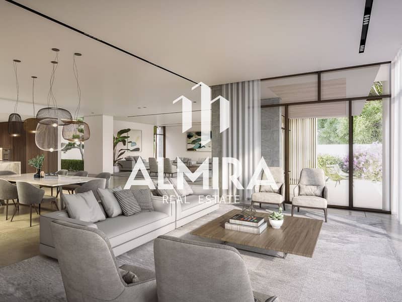 3 Reem Hills_ Phase 1A Brochure-17. jpg