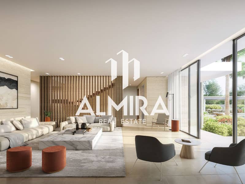 4 Reem Hills_ Phase 1A Brochure-15. jpg