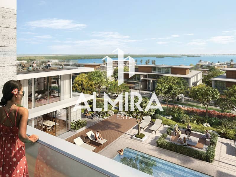 5 Reem Hills_ Phase 1A Brochure-7. jpg