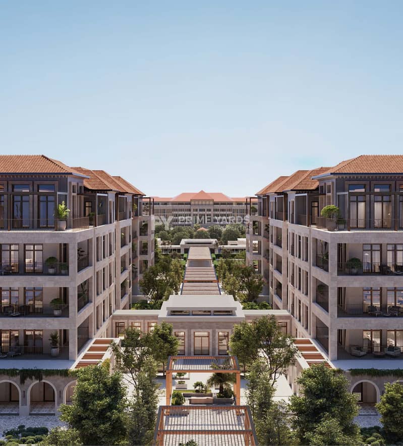 2 Nawayef Park Views Without Floorplans by Modon conv 2. png