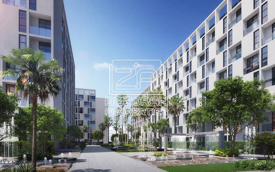 5 exterior-render-darb5-almamsha-raseel. jpg