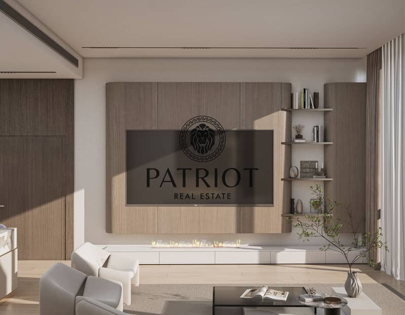 4 Phoenix Interior 2. jpg