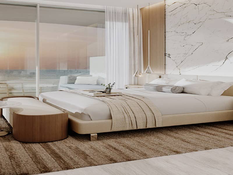8 the-pier-residence_wDgrW_xl. jpeg