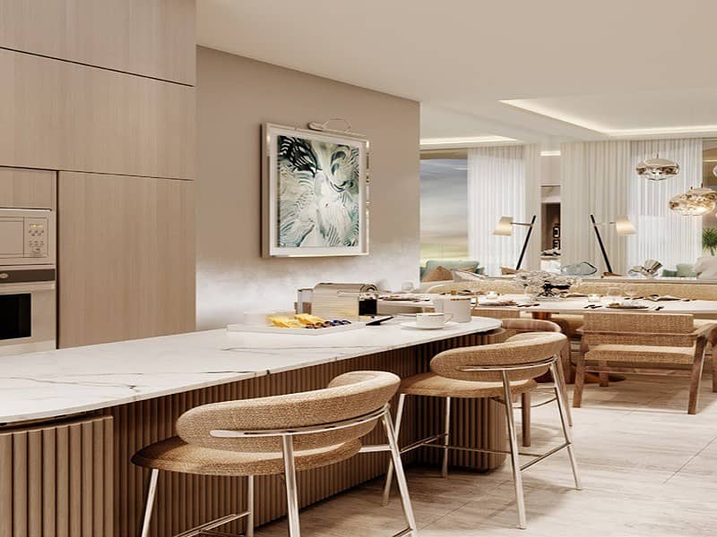 9 the-pier-residence_Jty3T_xl. jpeg