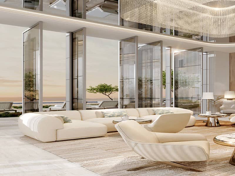 10 the-pier-residence_haFFQ_xl. jpeg